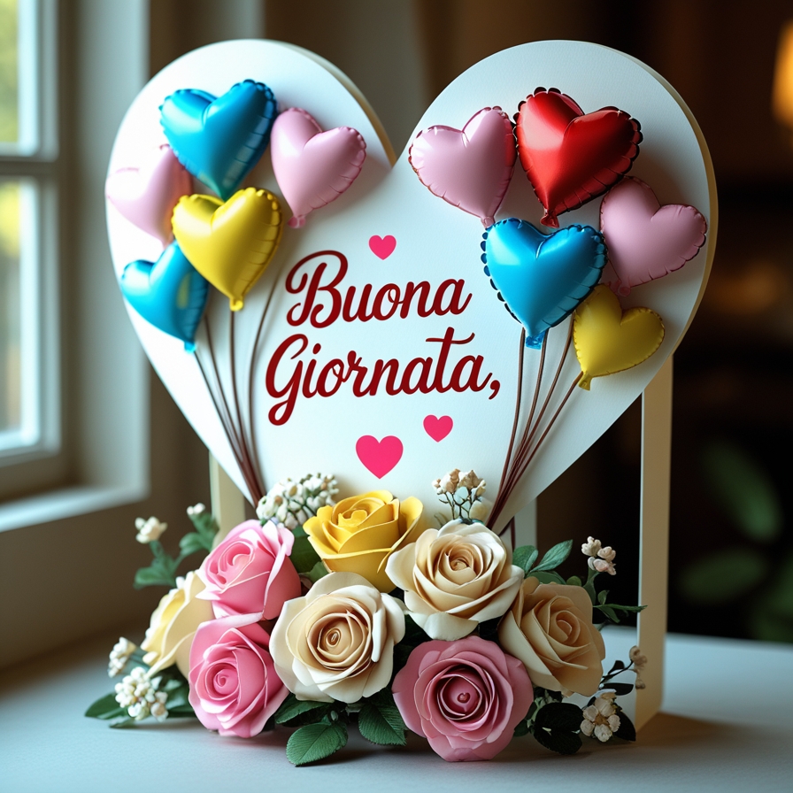 123immages Buongiorno e Buon Giovedi Originalissima 15 123immages Buongiorno e Buon Giovedì Originalissima