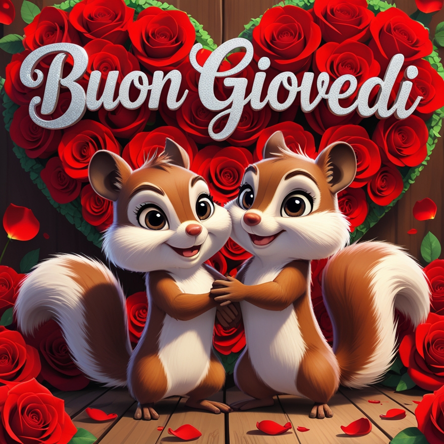 123immages Buongiorno e Buon Giovedi Originalissima 19 123immages Buongiorno e Buon Giovedì Originalissima