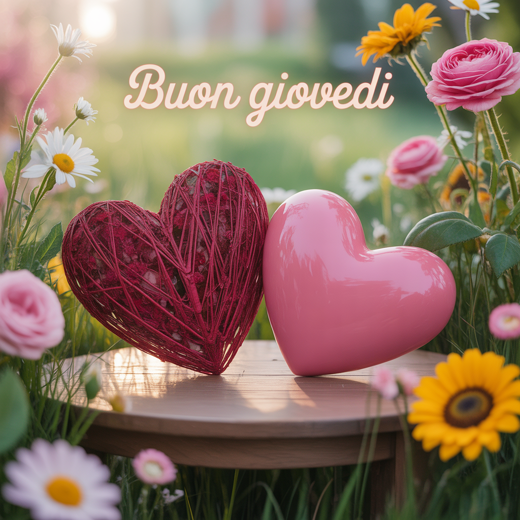 123immages Buongiorno e Buon Giovedi Originalissima 2 123immages Buongiorno e Buon Giovedì Originalissima