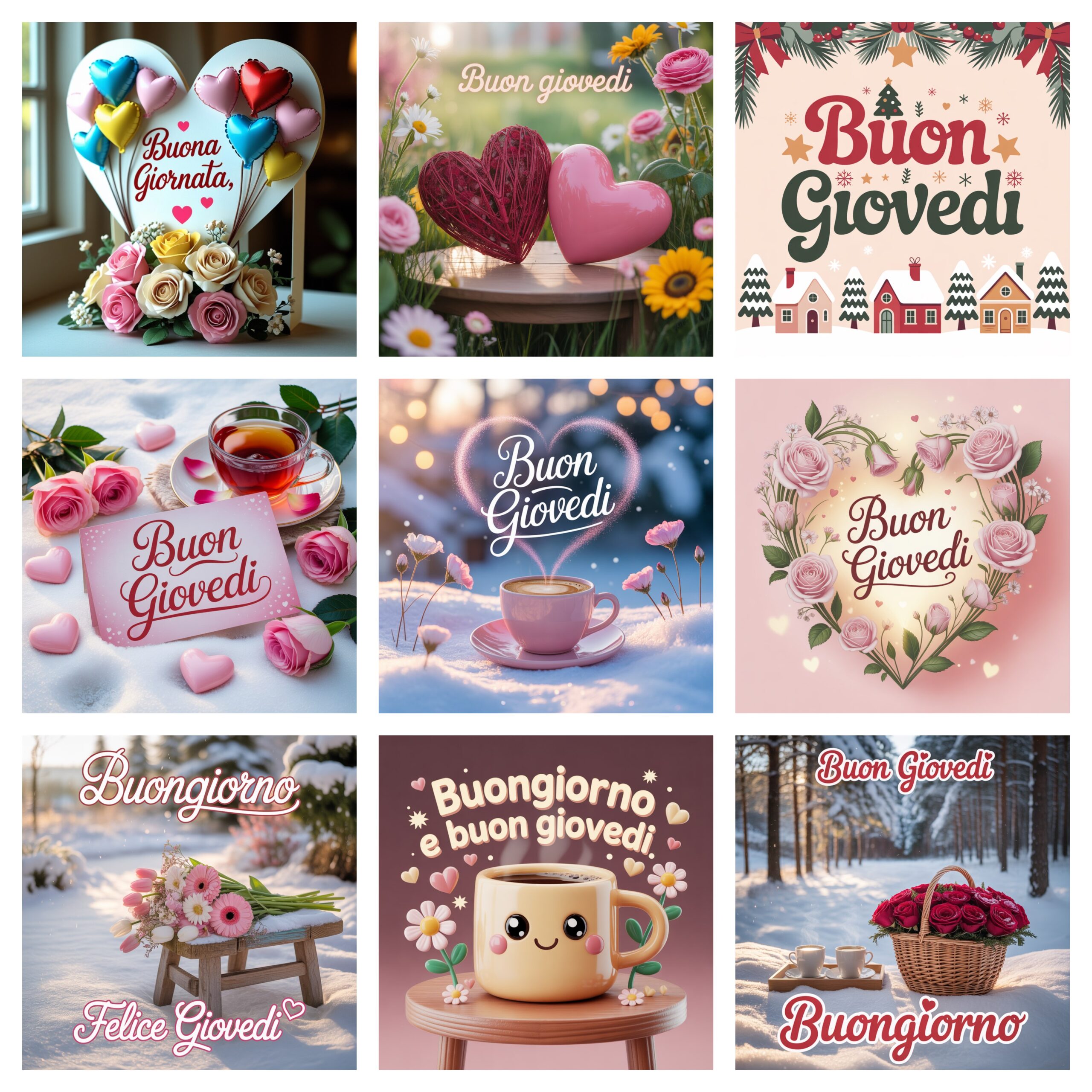 123immages Buongiorno e Buon Giovedi Originalissima scaled 123immages Buongiorno e Buon Giovedì Originalissima