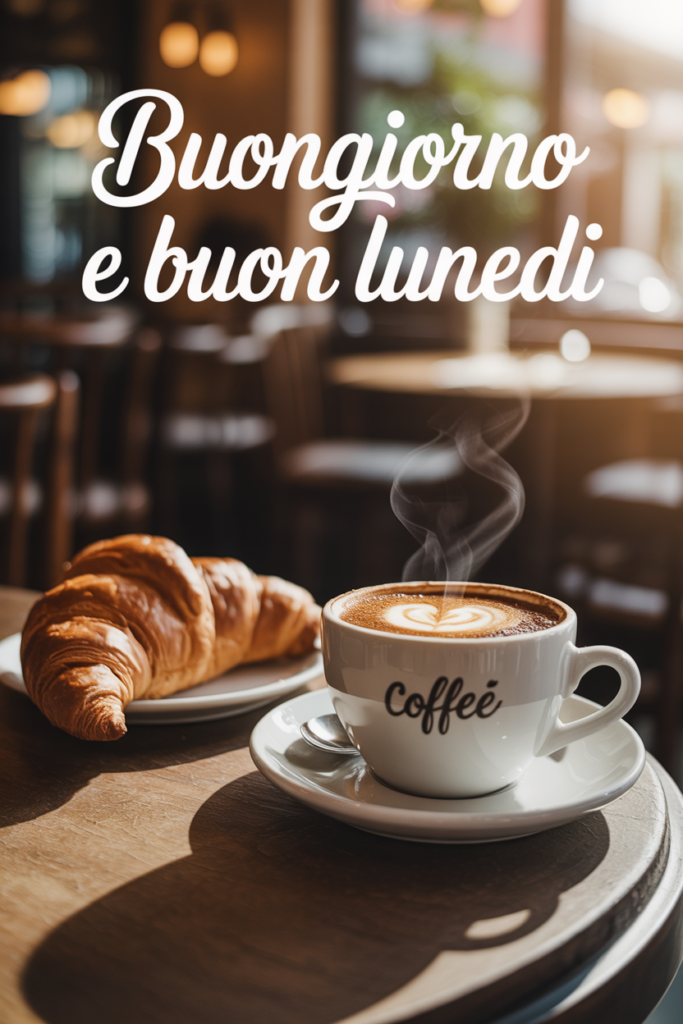 123immages Buongiorno e Buon Lunedi Originalissima 11 123immages Buongiorno e Buon Lunedì Originalissima