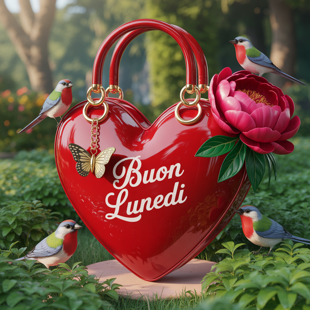 123immages Buongiorno e Buon Lunedi Originalissima 26 123immages Buongiorno e Buon Lunedì Originalissima