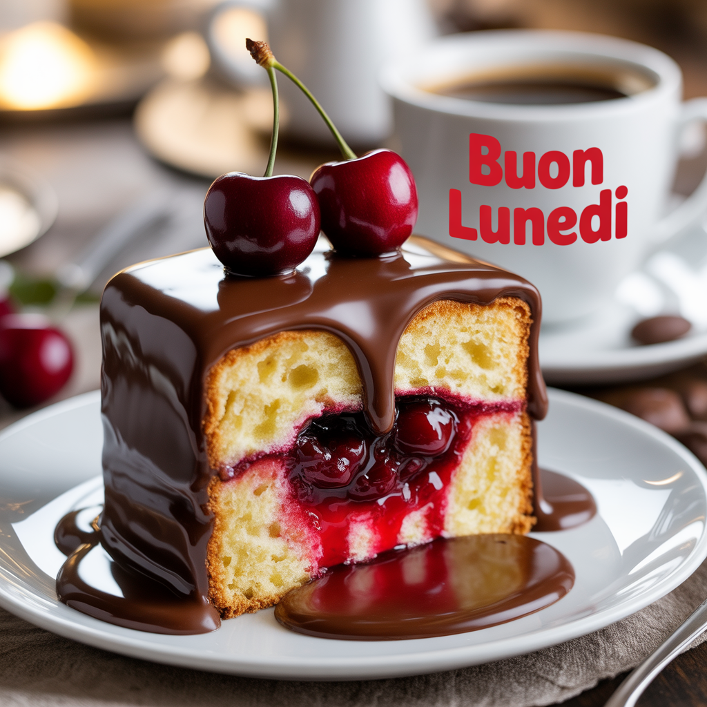 123immages Buongiorno e Buon Lunedi Originalissima 27 123immages Buongiorno e Buon Lunedì Originalissima