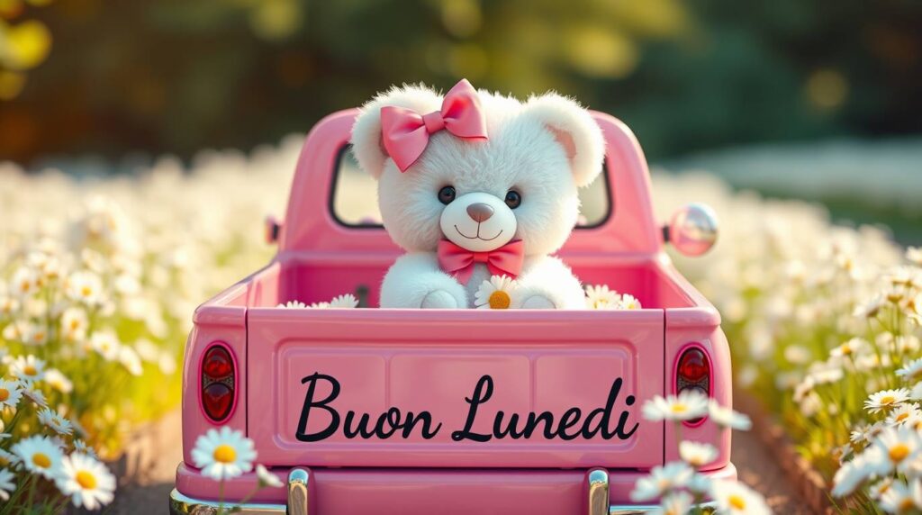 123immages Buongiorno e Buon Lunedi Originalissima 3 123immages Buongiorno e Buon Lunedì Originalissima