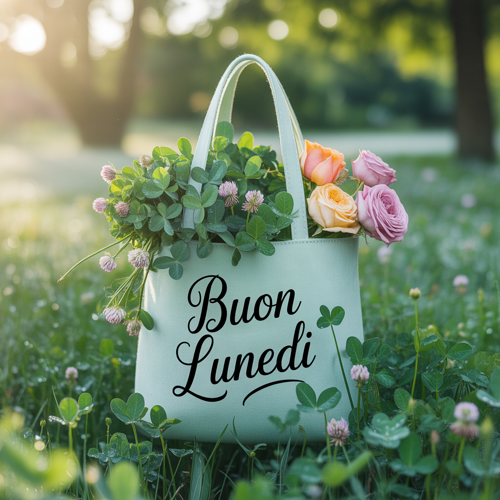 123immages Buongiorno e Buon Lunedi Originalissima 32 123immages Buongiorno e Buon Lunedì Originalissima