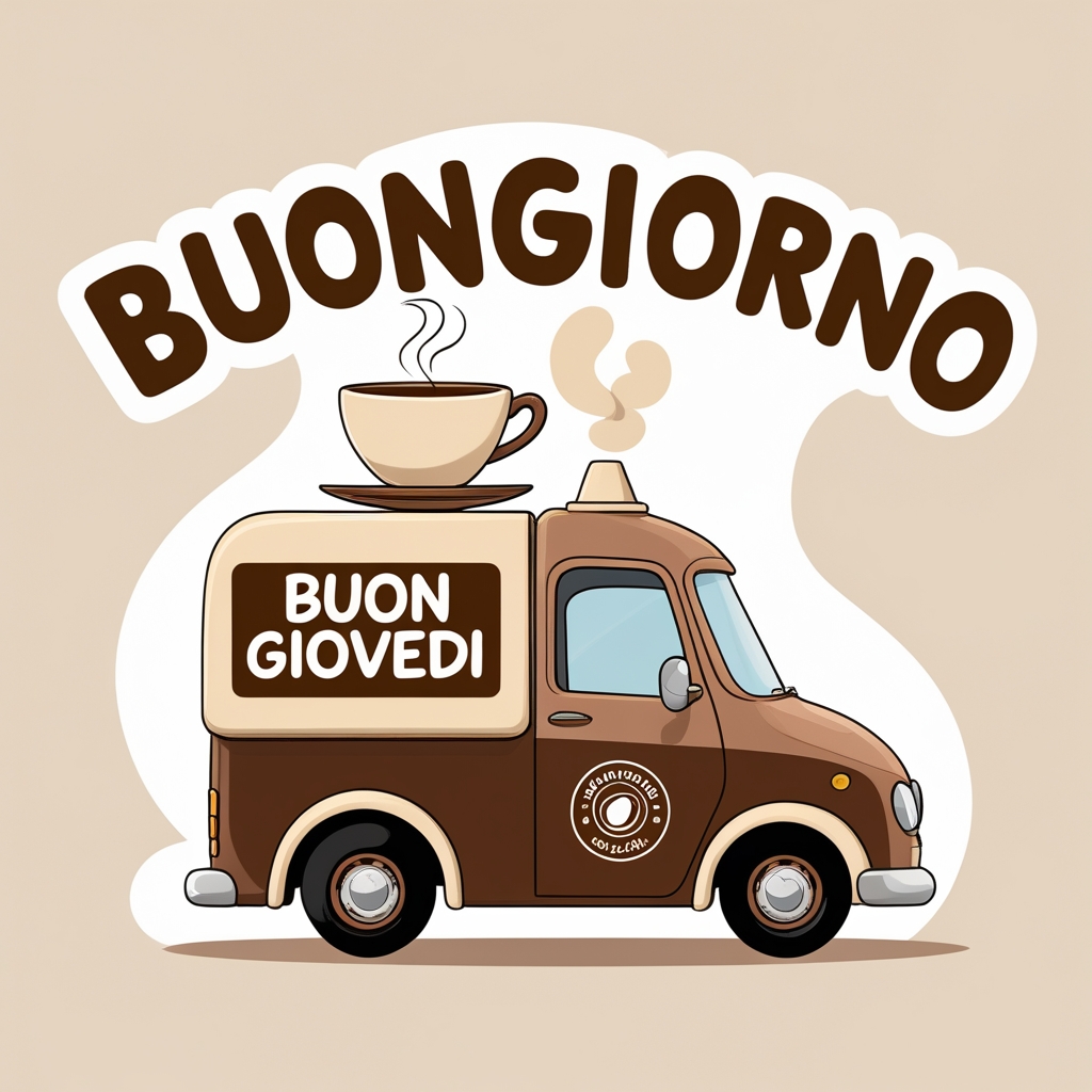 123immages Buongiorno e Buon Mercoledi Originalissima 1 123immages Buongiorno e Buon Mercoledì Originalissima