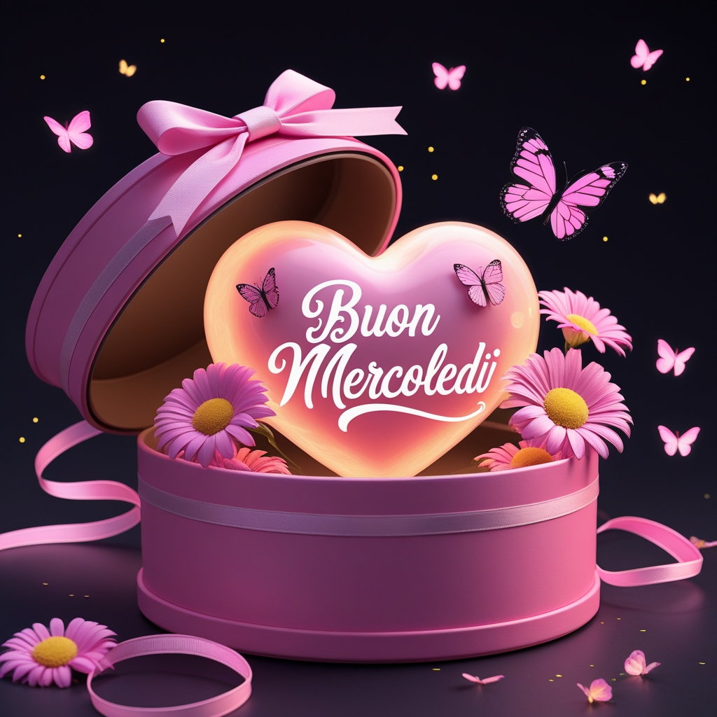 123immages Buongiorno e Buon Mercoledi Originalissima 21 123immages Buongiorno e Buon Mercoledì Originalissima