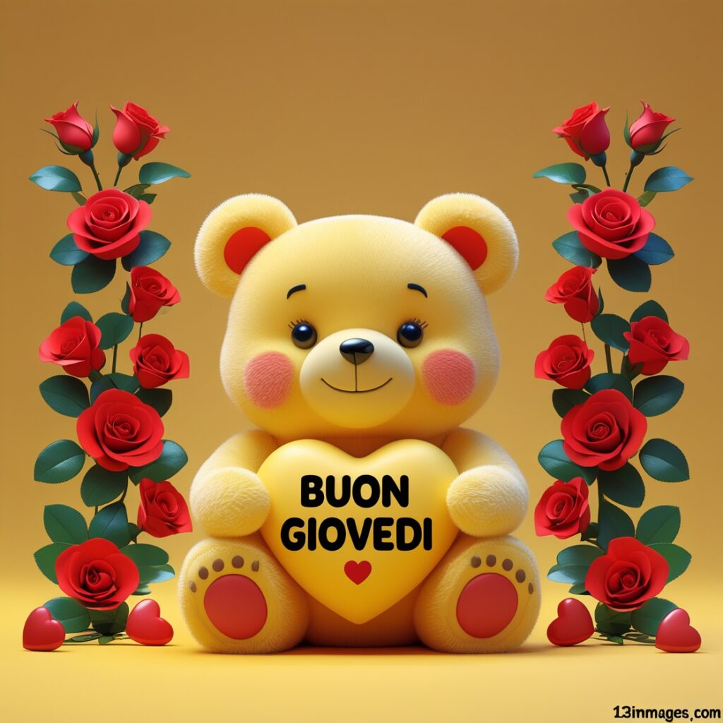 123immages Buongiorno e Buon Mercoledi Originalissima 23 123immages Buongiorno e Buon Mercoledì Originalissima