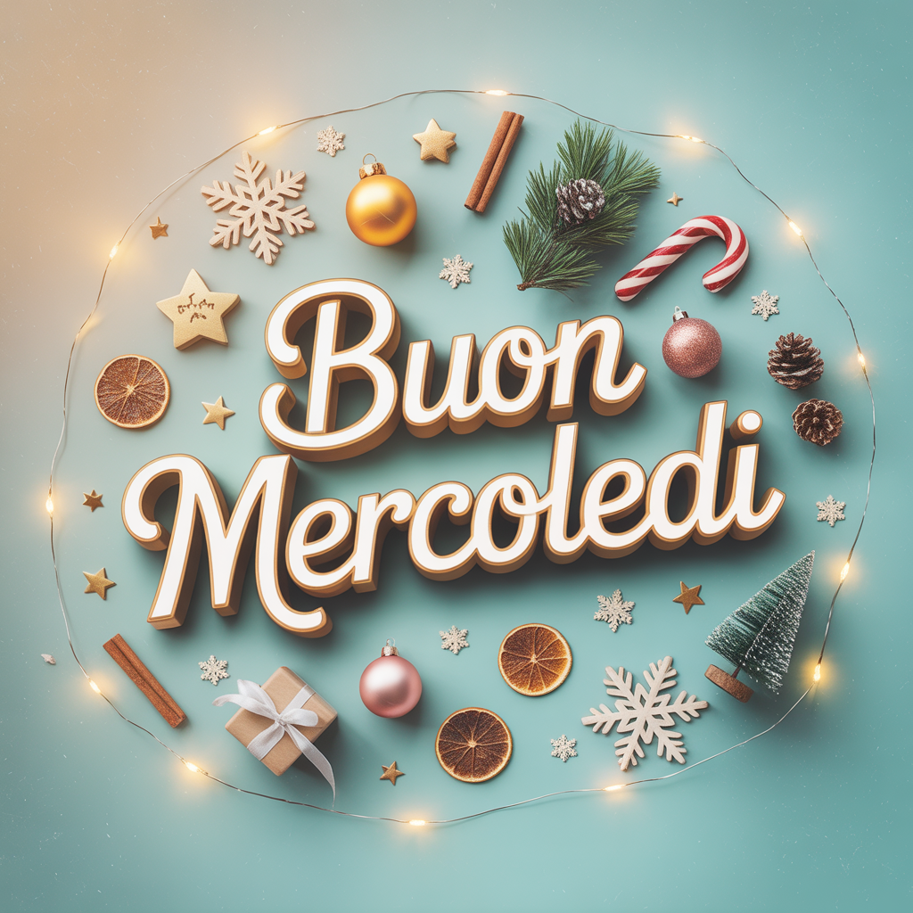 123immages Buongiorno e Buon Mercoledi Originalissima 24 123immages Buongiorno e Buon Mercoledì Originalissima