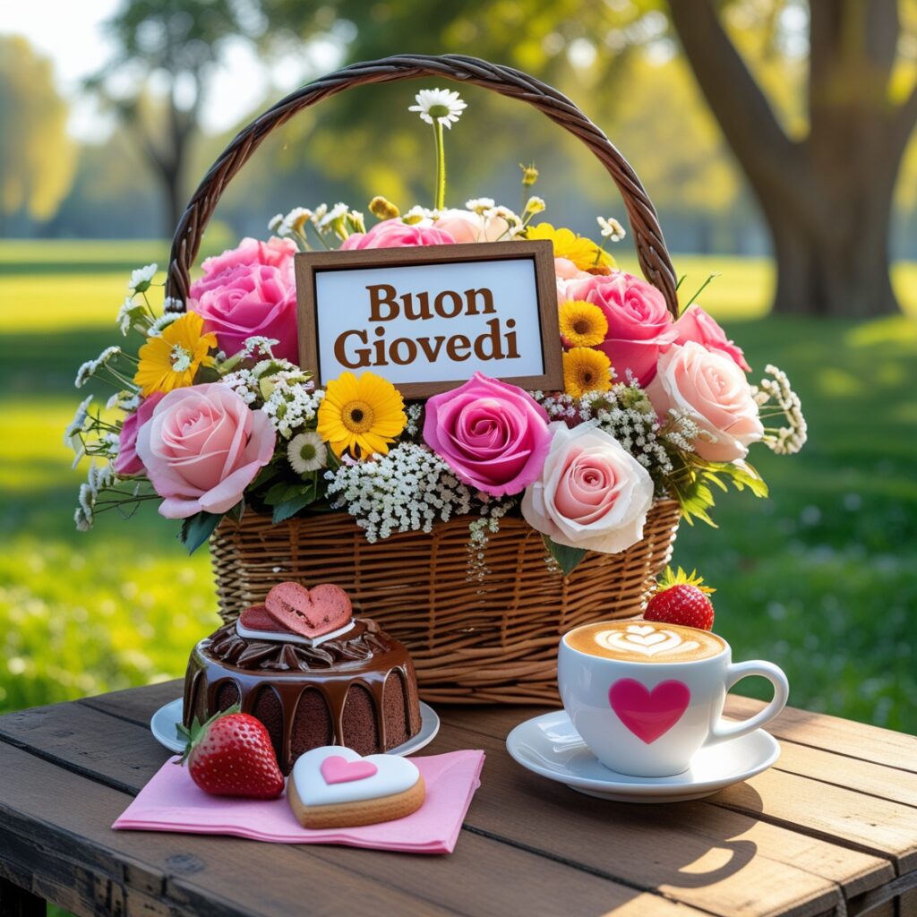 123immages Buongiorno e Buon Mercoledi Originalissima 5 123immages Buongiorno e Buon Mercoledì Originalissima