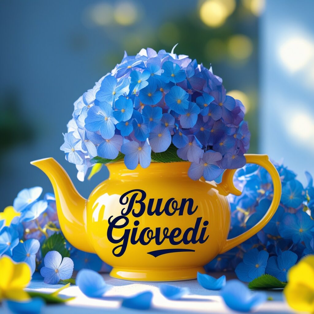 123immages Buongiorno e Buon Mercoledi Originalissima 7 123immages Buongiorno e Buon Mercoledì Originalissima