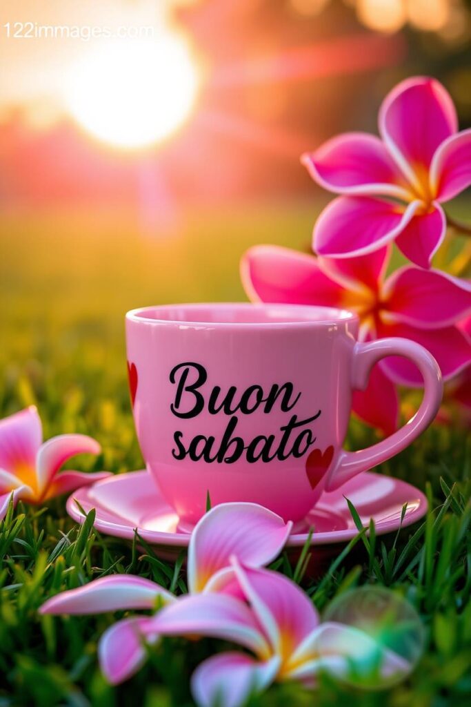 123immages Buongiorno e Buon Sabato Originalissima 1 123immages Buongiorno e Buon Sabato Originalissima