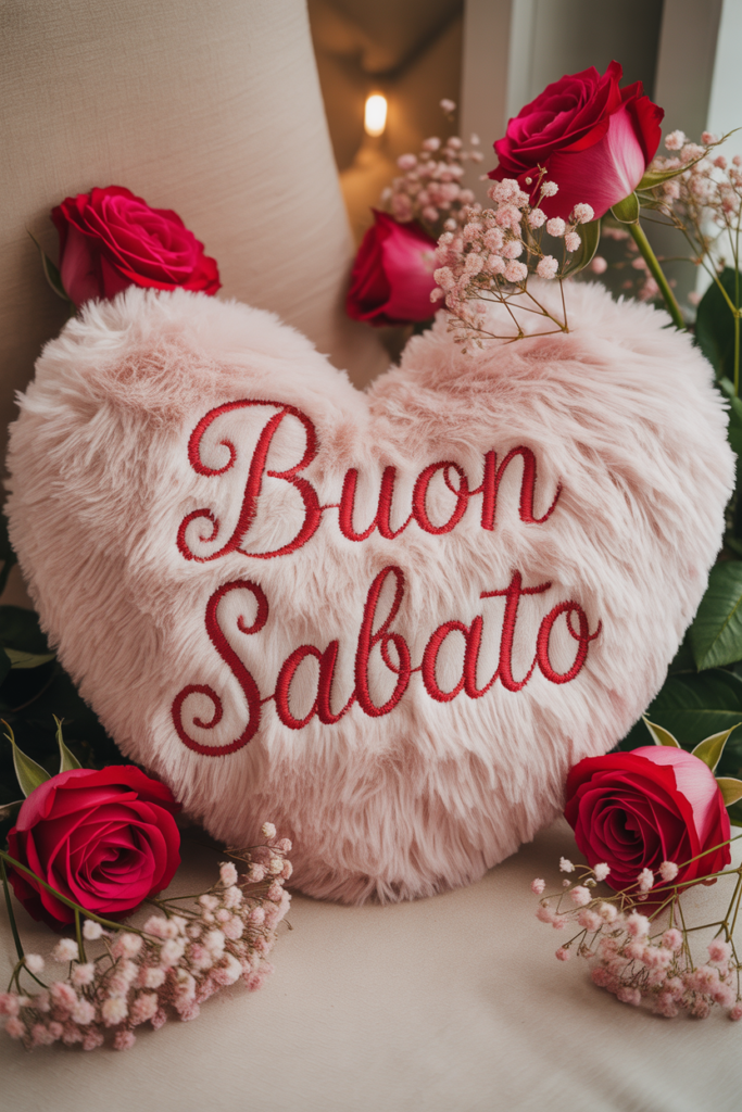 123immages Buongiorno e Buon Sabato Originalissima 5 123immages Buongiorno e Buon Sabato Originalissima