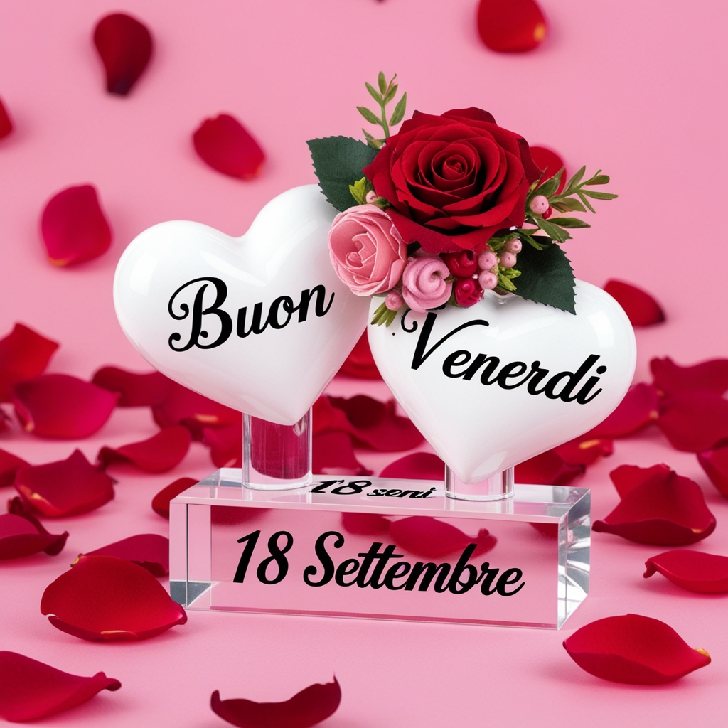 123immages Buongiorno e Buon Venerdi Originalissima 11 123immages Buongiorno e Buon Venerdi Originalissima