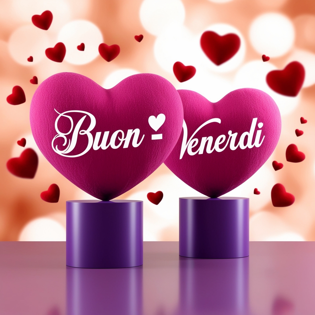 123immages Buongiorno e Buon Venerdi Originalissima 14 123immages Buongiorno e Buon Venerdi Originalissima