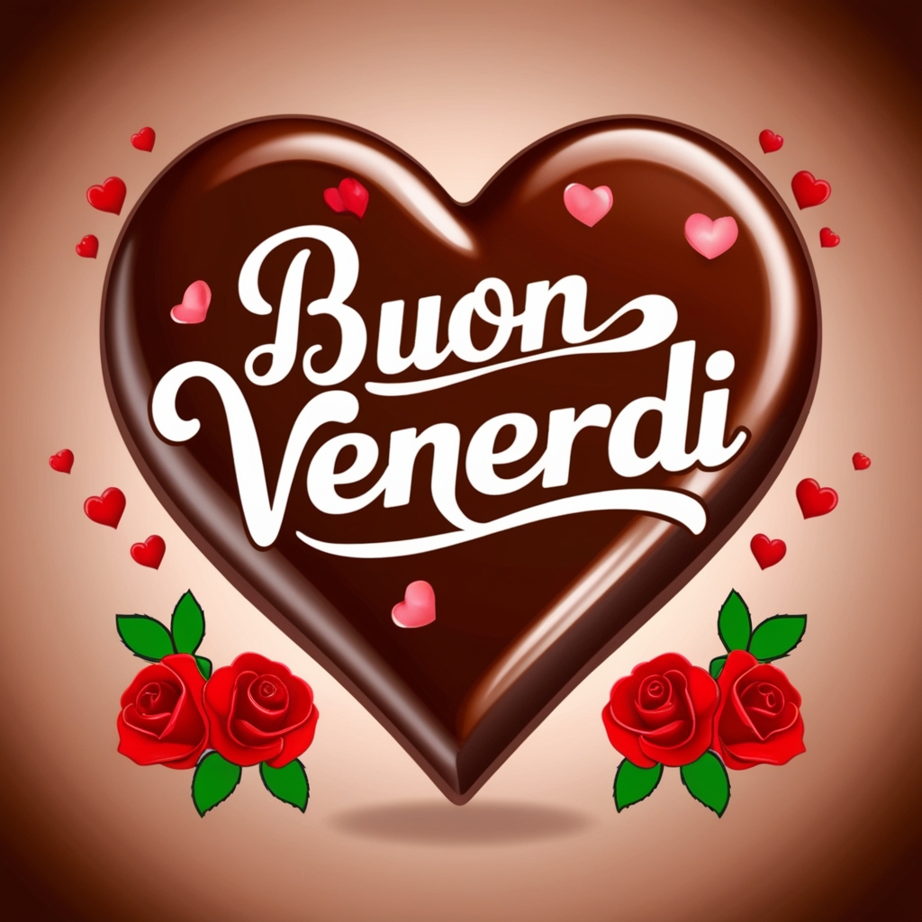 123immages Buongiorno e Buon Venerdi Originalissima 16 123immages Buongiorno e Buon Venerdi Originalissima