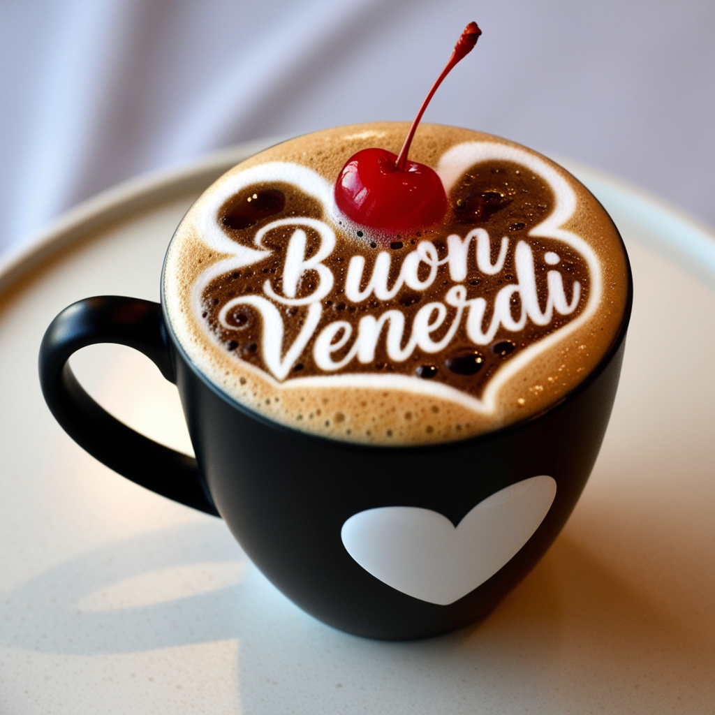 123immages Buongiorno e Buon Venerdi Originalissima 19 123immages Buongiorno e Buon Venerdi Originalissima