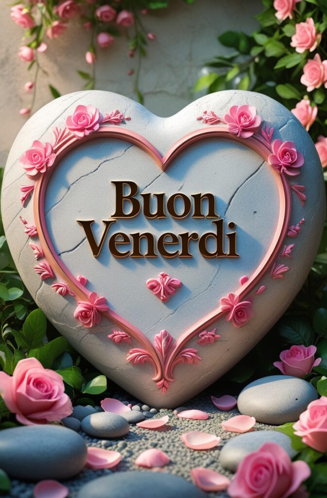 123immages Buongiorno e Buon Venerdi Originalissima 2 123immages Buongiorno e Buon Venerdi Originalissima