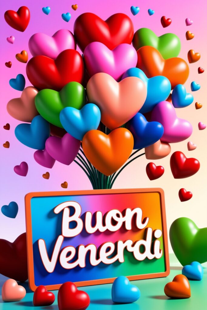 123immages Buongiorno e Buon Venerdi Originalissima 21 123immages Buongiorno e Buon Venerdi Originalissima