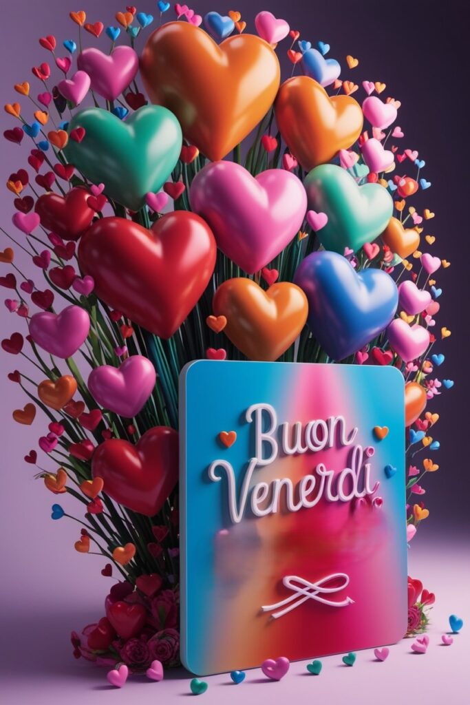 123immages Buongiorno e Buon Venerdi Originalissima 22 123immages Buongiorno e Buon Venerdi Originalissima