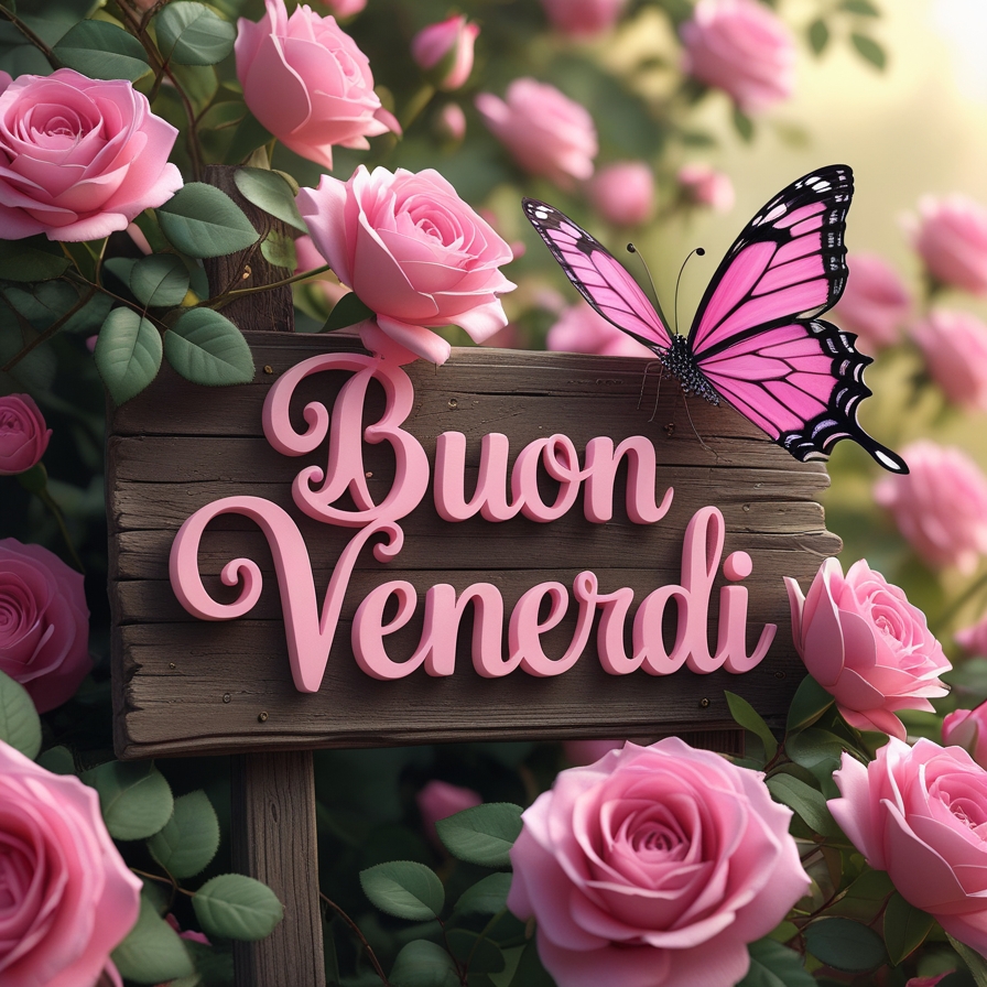 123immages Buongiorno e Buon Venerdi Originalissima 4 123immages Buongiorno e Buon Venerdi Originalissima