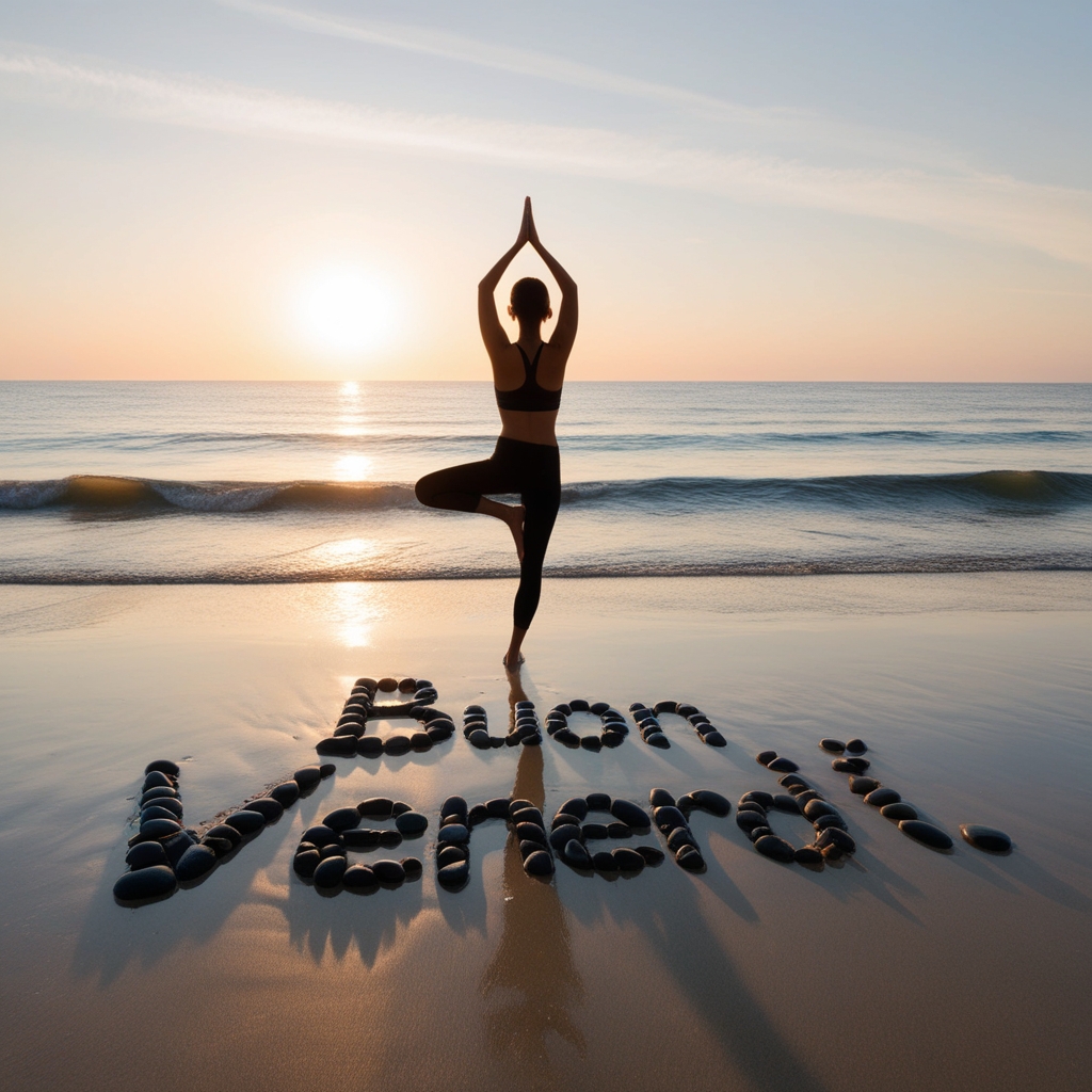 123immages Buongiorno e Buon Venerdi Originalissima 8 123immages Buongiorno e Buon Venerdi Originalissima