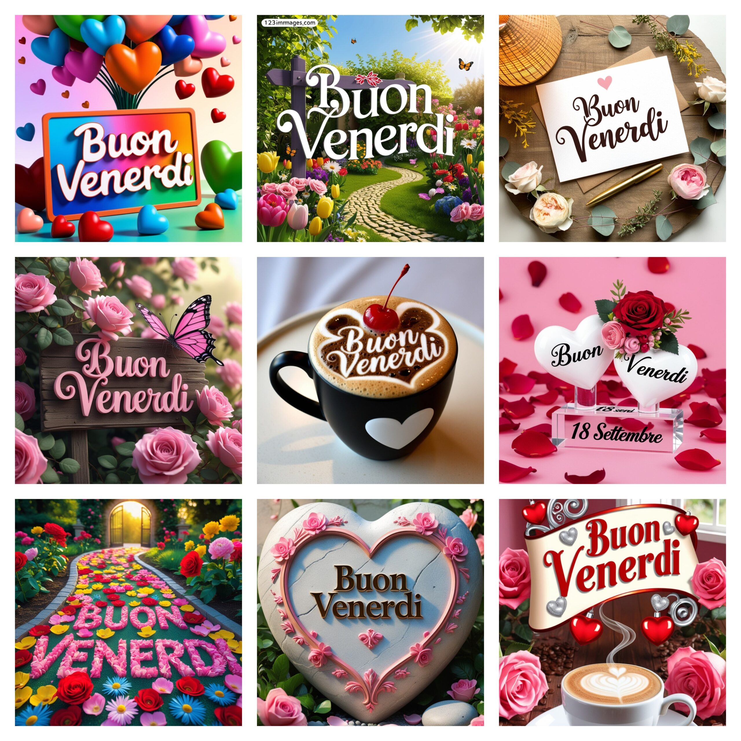 123immages Buongiorno e Buon Venerdi Originalissima scaled 123immages Buongiorno e Buon Venerdi Originalissima