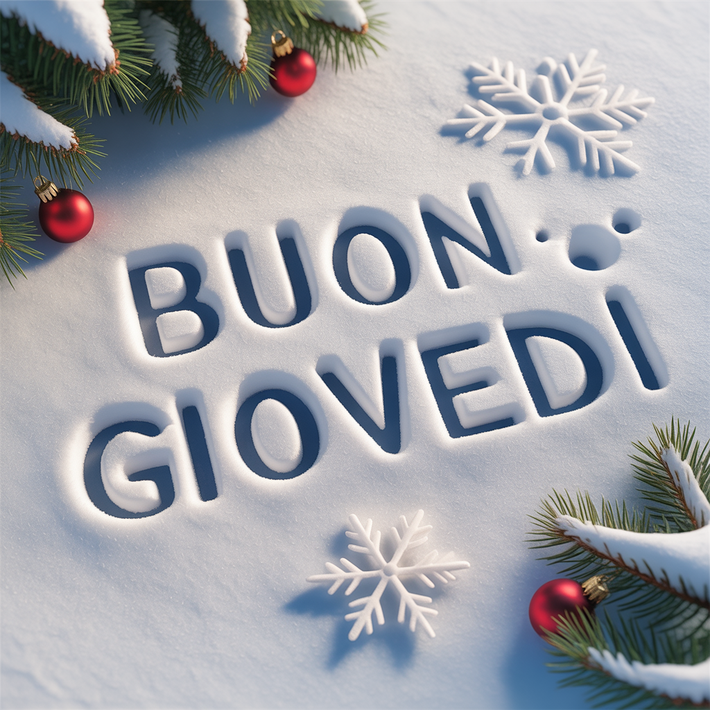 123immages Nuovissimi Immagini Di Buon Giovedi 1 123immages Nuovissimi Immagini Di Buon Giovedì