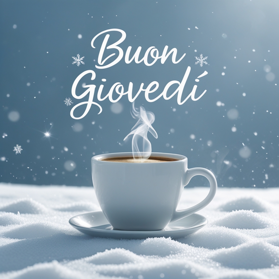 123immages Nuovissimi Immagini Di Buon Giovedi 10 123immages Nuovissimi Immagini Di Buon Giovedì