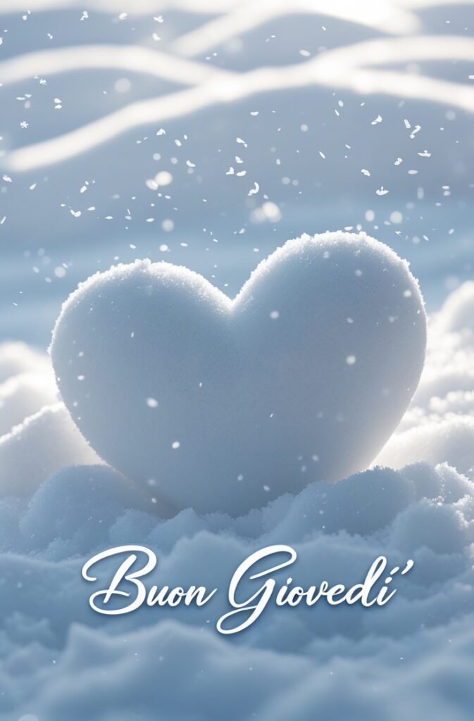 123immages Nuovissimi Immagini Di Buon Giovedi 11 123immages Nuovissimi Immagini Di Buon Giovedì