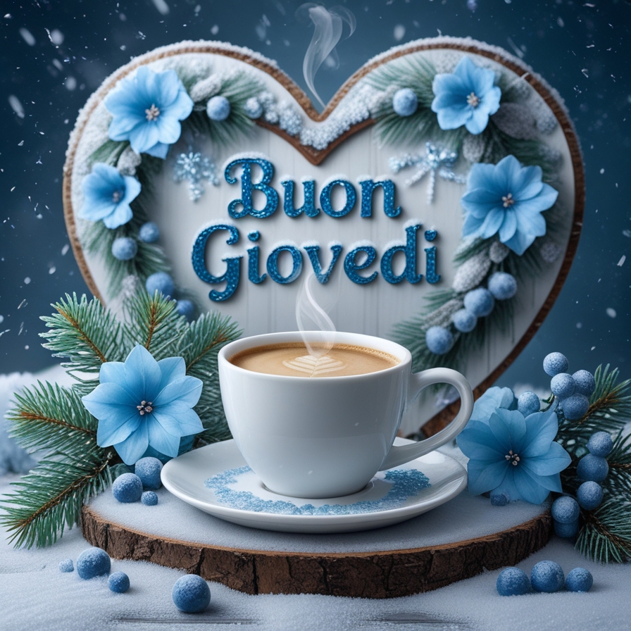 123immages Nuovissimi Immagini Di Buon Giovedi 12 123immages Nuovissimi Immagini Di Buon Giovedì