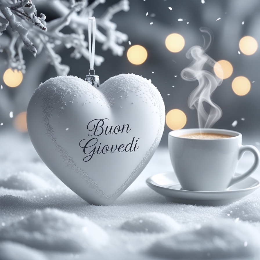 123immages Nuovissimi Immagini Di Buon Giovedi 13 123immages Nuovissimi Immagini Di Buon Giovedì