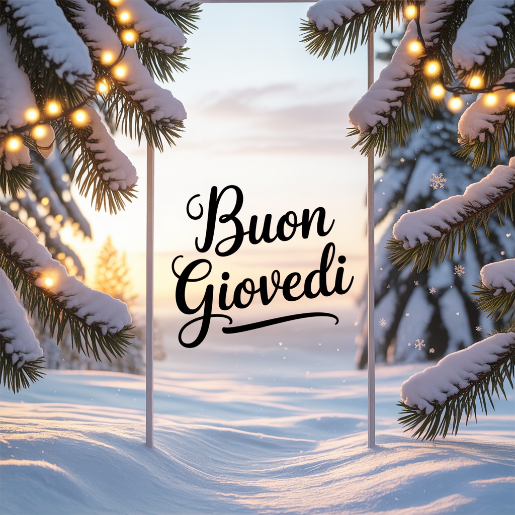 123immages Nuovissimi Immagini Di Buon Giovedi 14 123immages Nuovissimi Immagini Di Buon Giovedì