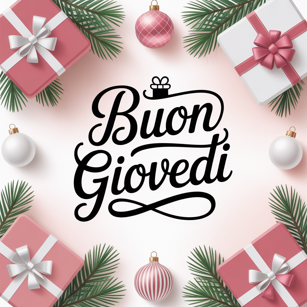 123immages Nuovissimi Immagini Di Buon Giovedi 15 123immages Nuovissimi Immagini Di Buon Giovedì