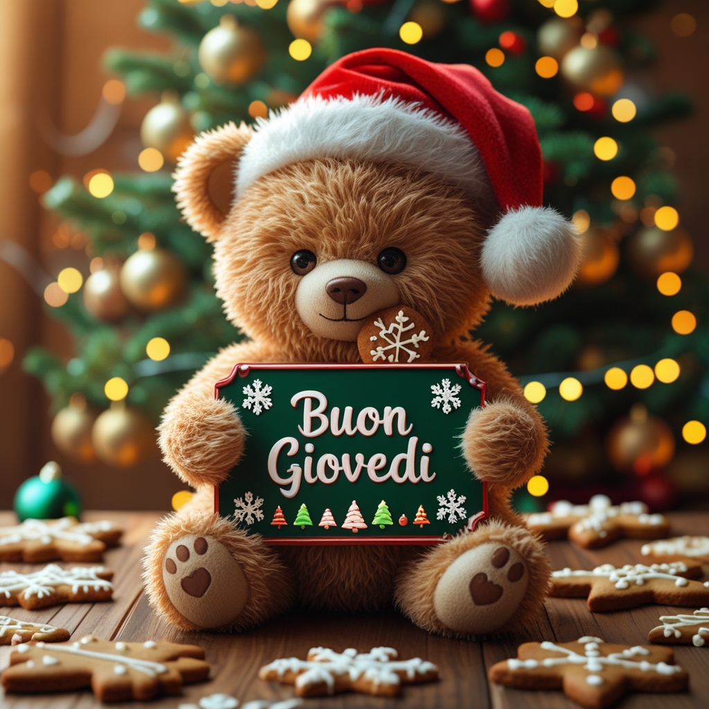 123immages Nuovissimi Immagini Di Buon Giovedi 16 123immages Nuovissimi Immagini Di Buon Giovedì