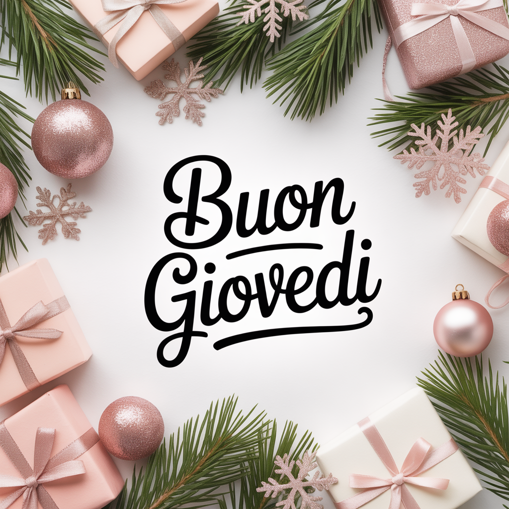 123immages Nuovissimi Immagini Di Buon Giovedi 17 123immages Nuovissimi Immagini Di Buon Giovedì