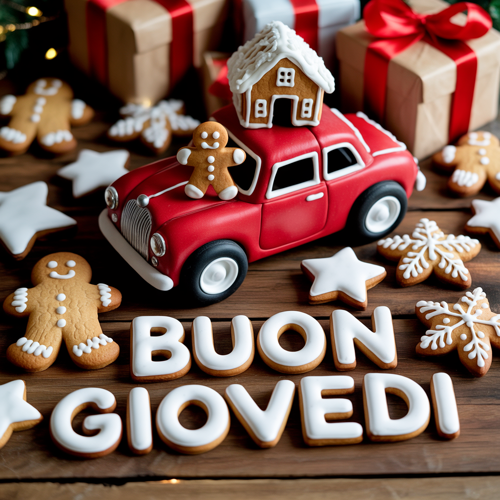 123immages Nuovissimi Immagini Di Buon Giovedi 18 123immages Nuovissimi Immagini Di Buon Giovedì