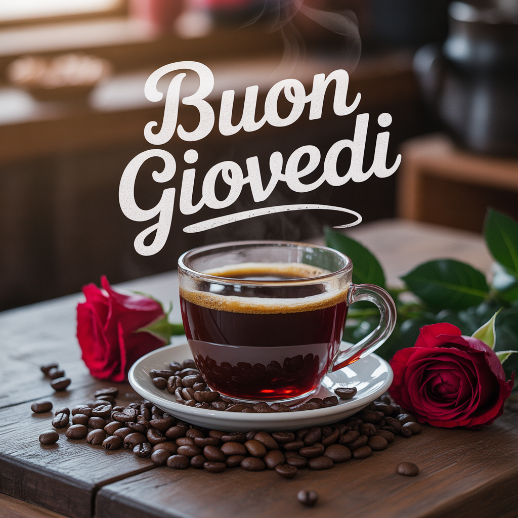 123immages Nuovissimi Immagini Di Buon Giovedi 19 123immages Nuovissimi Immagini Di Buon Giovedì