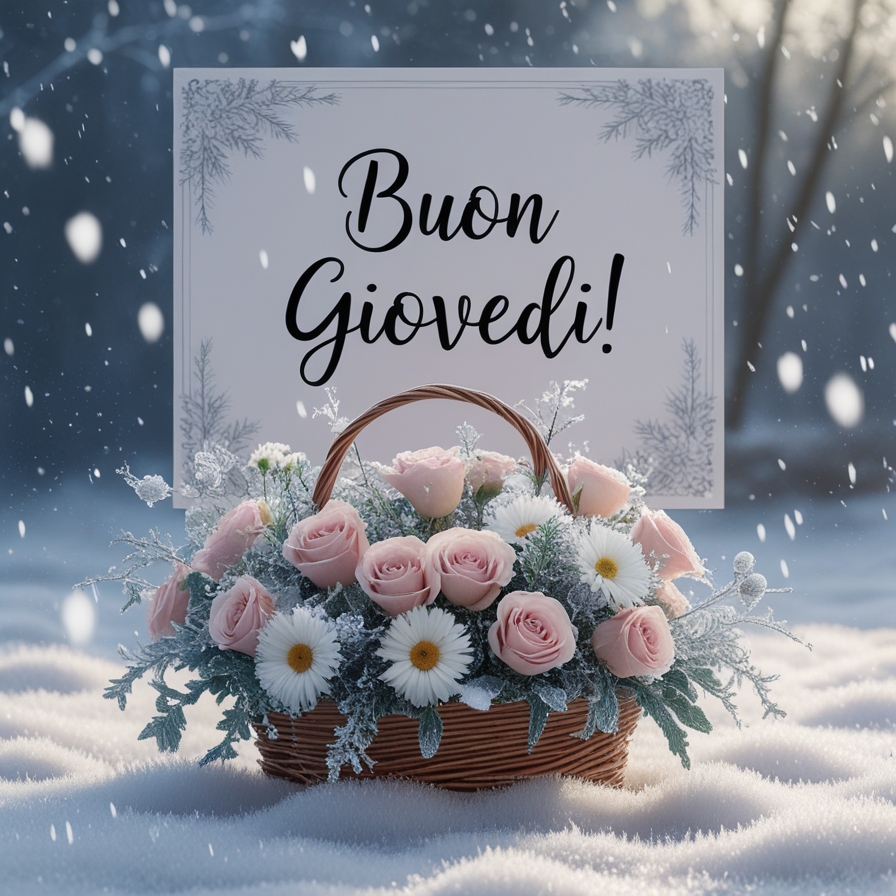 123immages Nuovissimi Immagini Di Buon Giovedì