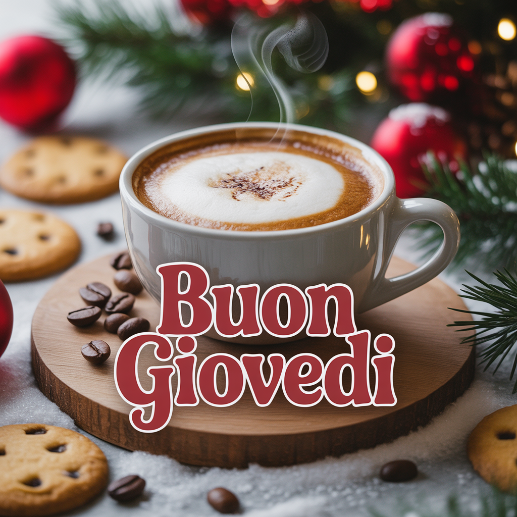 123immages Nuovissimi Immagini Di Buon Giovedi 20 123immages Nuovissimi Immagini Di Buon Giovedì