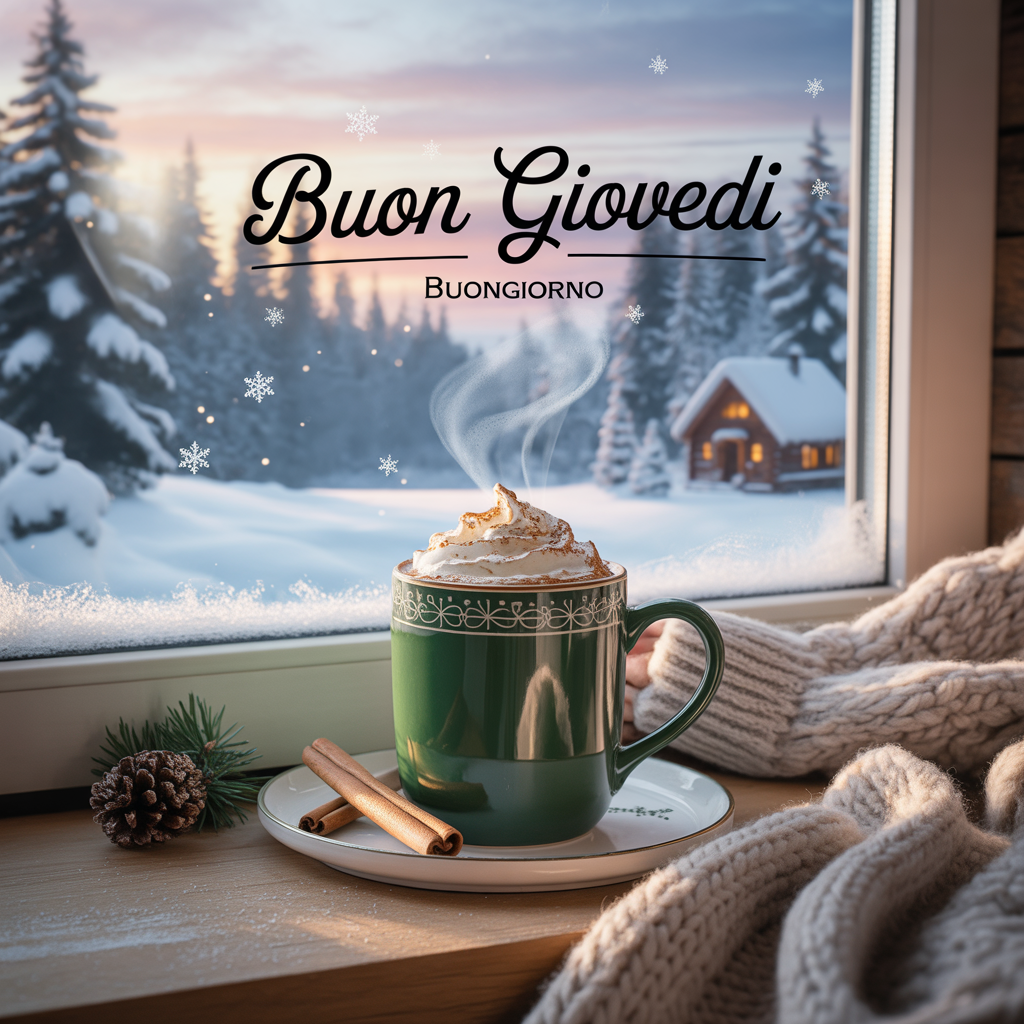 123immages Nuovissimi Immagini Di Buon Giovedi 21 123immages Nuovissimi Immagini Di Buon Giovedì