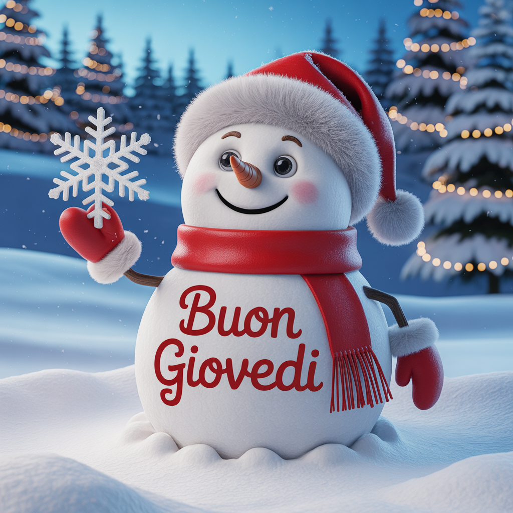 123immages Nuovissimi Immagini Di Buon Giovedi 22 123immages Nuovissimi Immagini Di Buon Giovedì