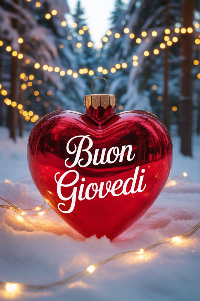 123immages Nuovissimi Immagini Di Buon Giovedi 23 123immages Nuovissimi Immagini Di Buon Giovedì