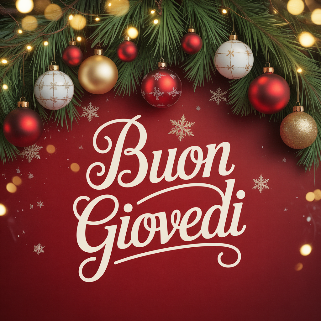 123immages Nuovissimi Immagini Di Buon Giovedi 24 123immages Nuovissimi Immagini Di Buon Giovedì