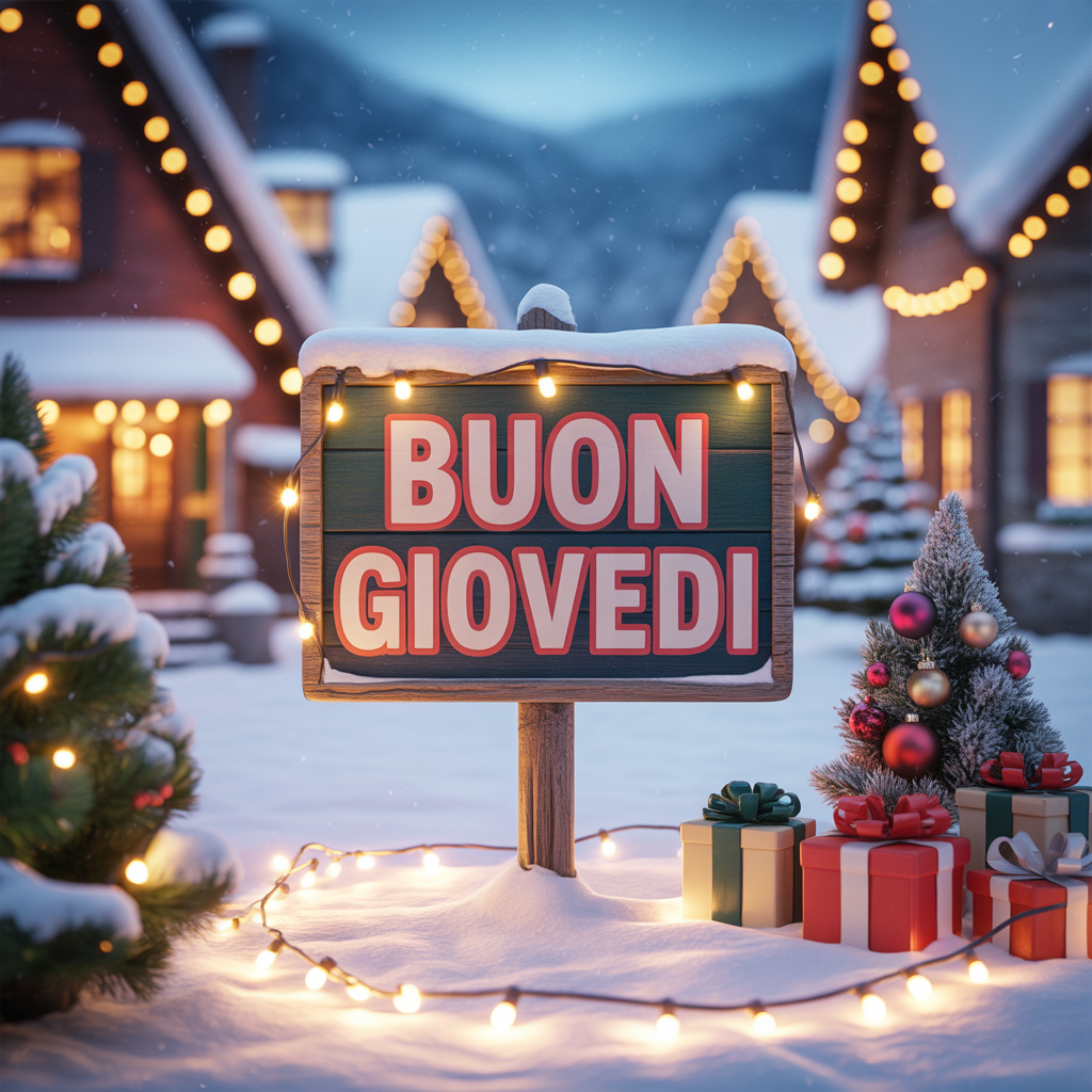 123immages Nuovissimi Immagini Di Buon Giovedi 25 123immages Nuovissimi Immagini Di Buon Giovedì