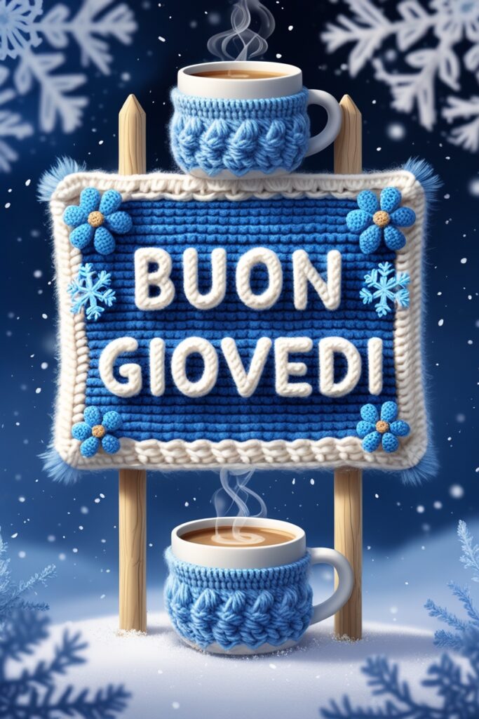 123immages Nuovissimi Immagini Di Buon Giovedi 3 123immages Nuovissimi Immagini Di Buon Giovedì