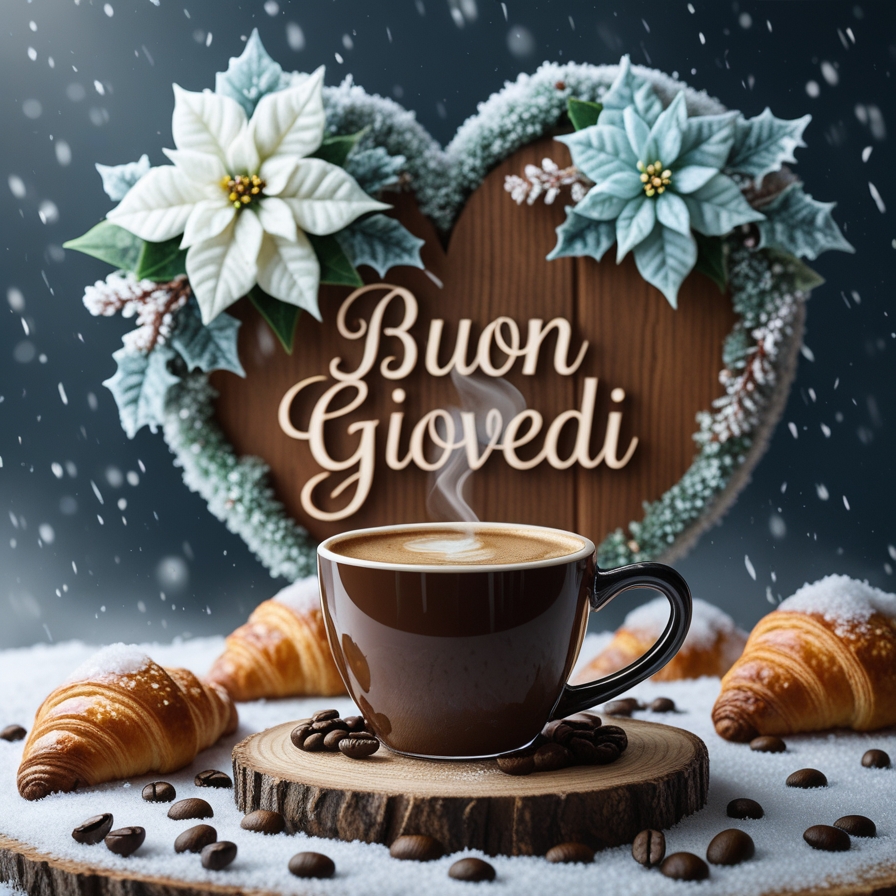 123immages Nuovissimi Immagini Di Buon Giovedi 4 123immages Nuovissimi Immagini Di Buon Giovedì