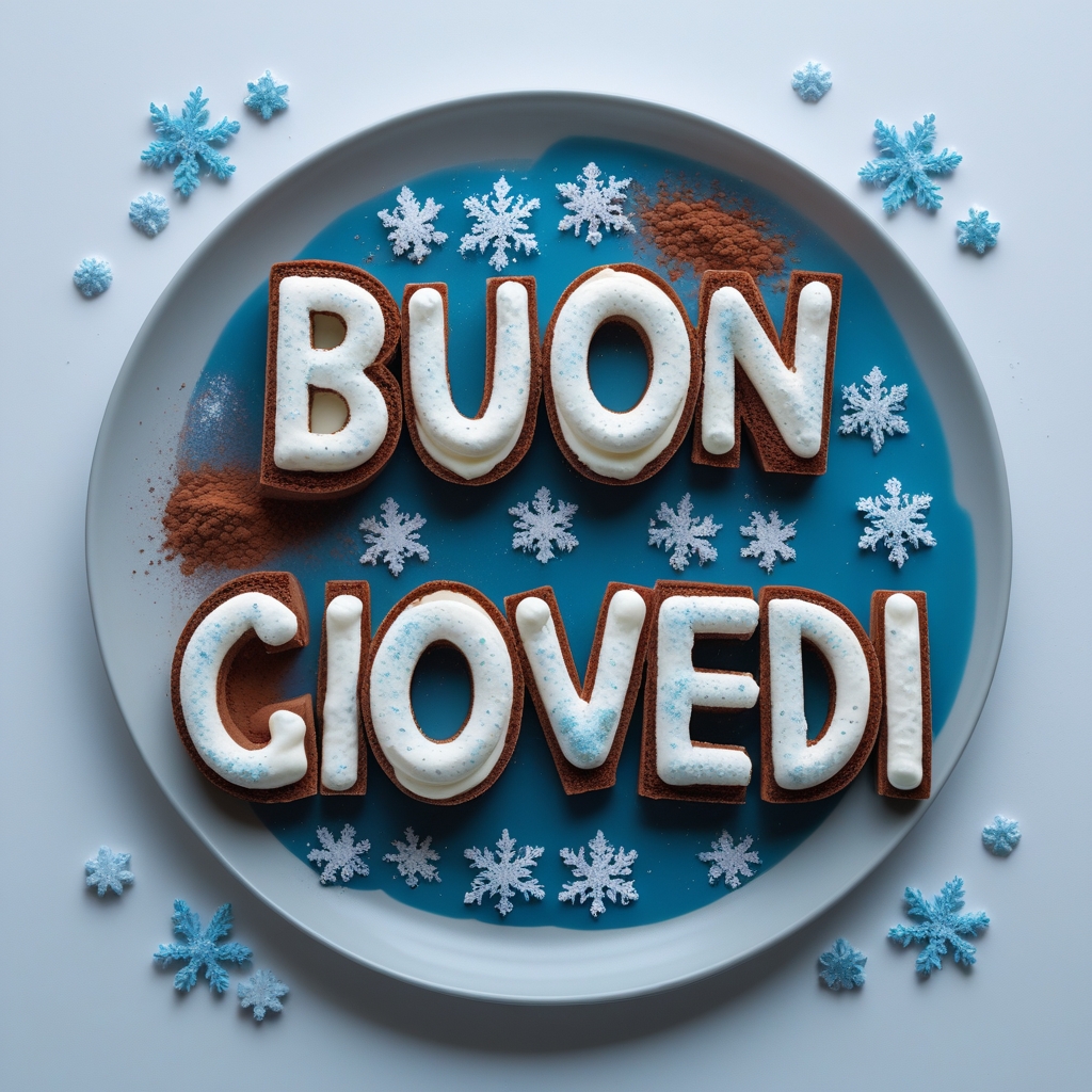 123immages Nuovissimi Immagini Di Buon Giovedi 5 123immages Nuovissimi Immagini Di Buon Giovedì