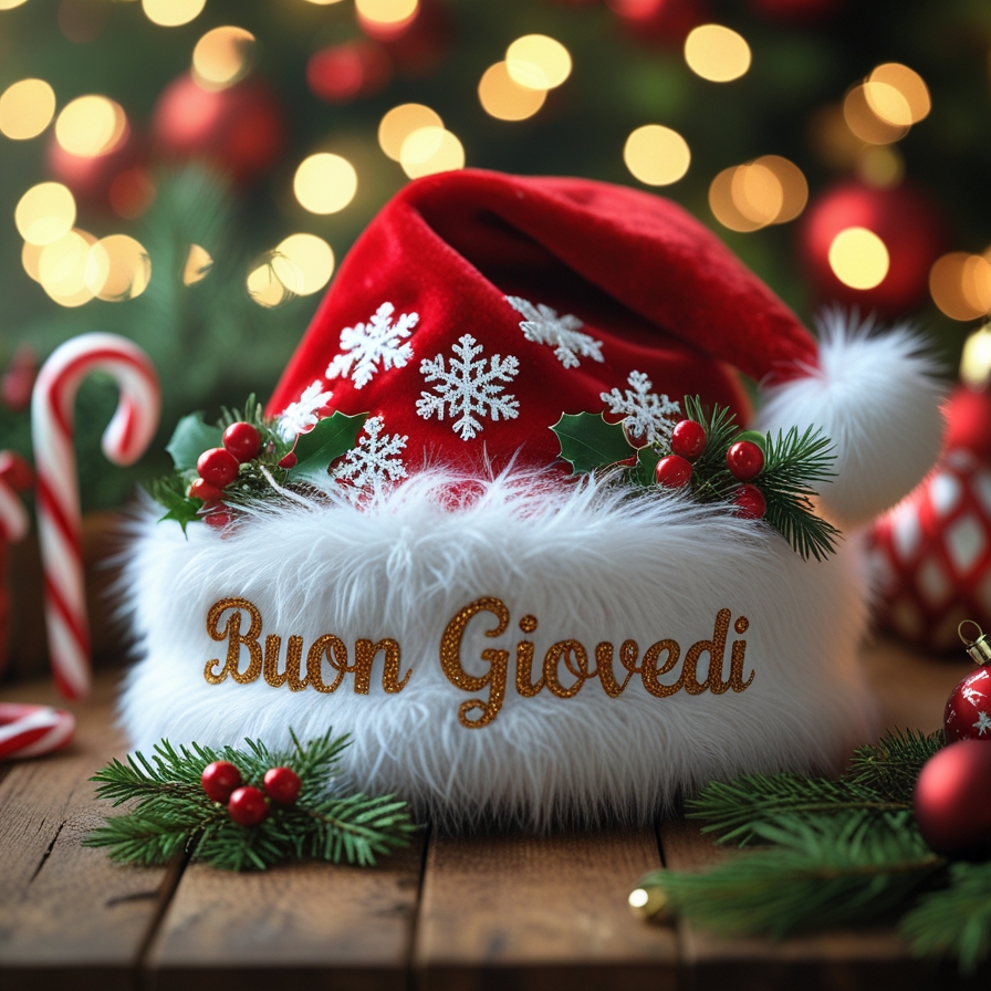 123immages Nuovissimi Immagini Di Buon Giovedi 6 123immages Nuovissimi Immagini Di Buon Giovedì