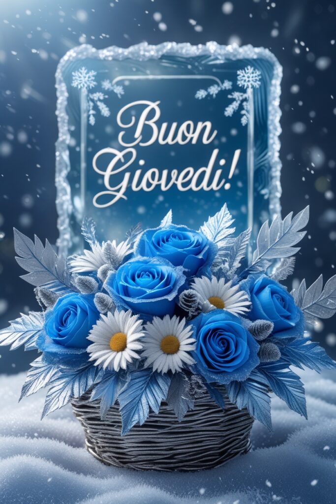 123immages Nuovissimi Immagini Di Buon Giovedi 7 123immages Nuovissimi Immagini Di Buon Giovedì